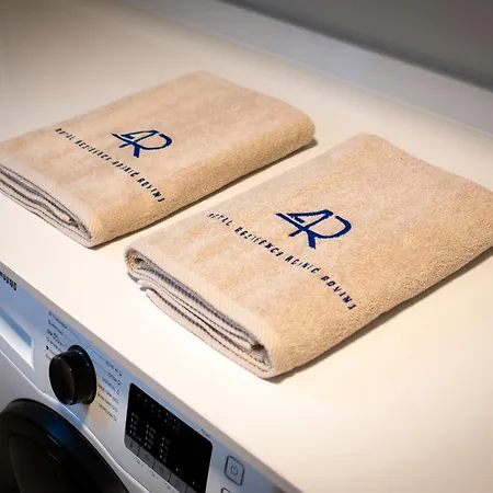 4r Royal Rojnic 2 * Ровинь