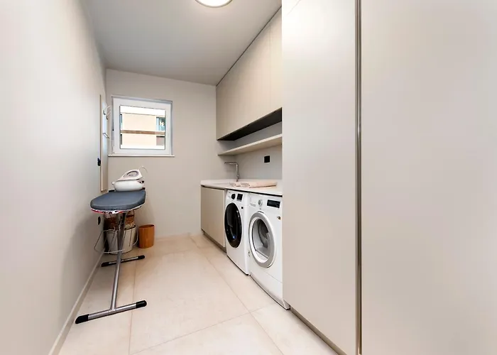 4r Royal Rojnic 2 Apartament *