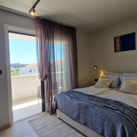 4r Royal Rojnic 2 * Rovinj
