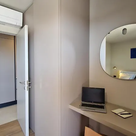 4r Royal Rojnic 2 * Rovinj