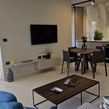 4r Royal Rojnic 2 Rovinj