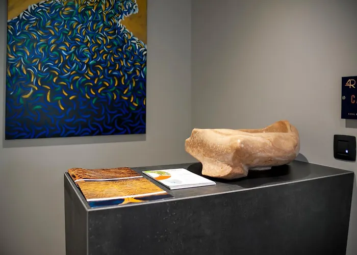 4r Royal Rojnic 2 * Rovinj