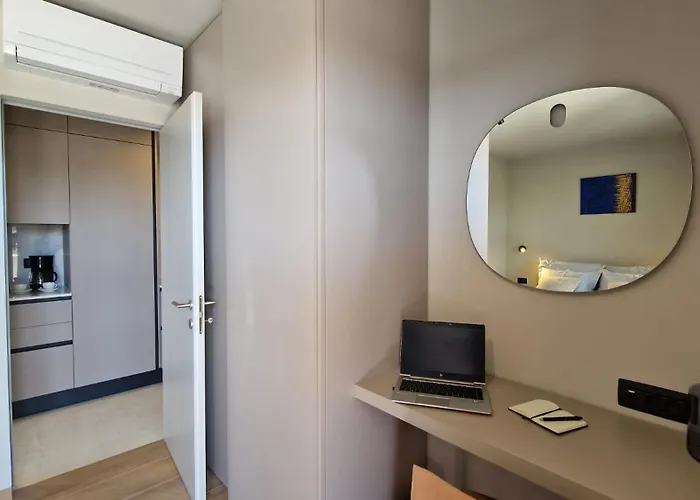 4r Royal Rojnic 2 * Rovinj