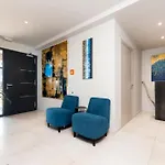 4r Royal Rojnic 2 Rovinj