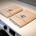 4r Royal Rojnic 2 * Rovinj