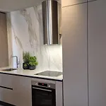 4r Royal Rojnic 2 Lejlighed Rovinj