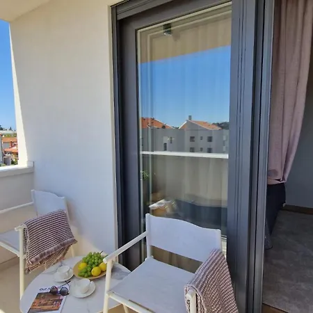 4r Royal Rojnic 2 * Rovinj