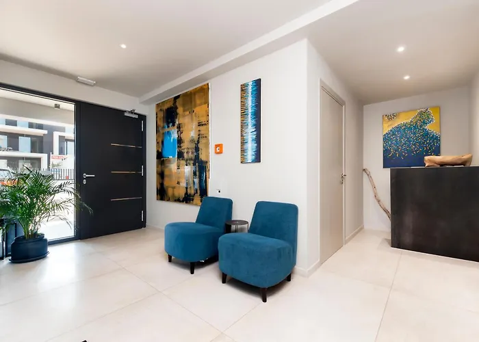 4r Royal Rojnic 2 Rovinj