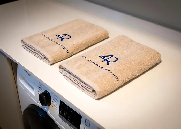 4r Royal Rojnic 2 * Rovinj