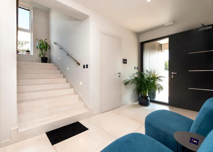 Apartman 4r Royal Rojnic 2